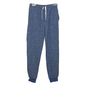 ❤️ LEO & LILY Pants Size 10